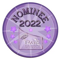 TAGIE 2022 Nominee Seal copy
