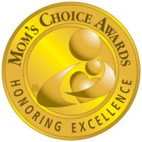 moms-choice-3